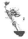 Fig. 06 - Vessel sealing system