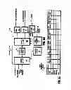 Fig. 07 - Vessel sealing system