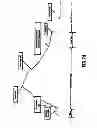 Fig. 08 - Vessel sealing system