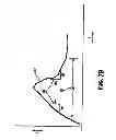 Fig. 09 - Vessel sealing system