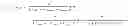 Fig. 02 - System and method for probabilistic ablation planning
