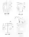 Fig. 23 - Joint arthroplasty devices and surgical tools
