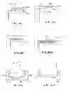 Fig. 32 - Joint arthroplasty devices and surgical tools