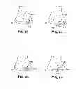 Fig. 07 - Joint arthroplasty devices and surgical tools
