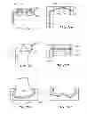 Fig. 32 - Joint arthroplasty devices and surgical tools
