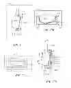 Fig. 33 - Joint arthroplasty devices and surgical tools