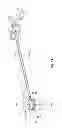 Fig. 02 - Specimen retrieval device