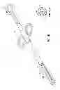 Fig. 03 - Specimen retrieval device