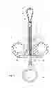 Fig. 03 - Articulating basket with simultaneous basket extension or basket retraction