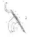Fig. 04 - Articulating basket with simultaneous basket extension or basket retraction