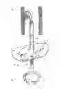 Fig. 08 - Articulating basket with simultaneous basket extension or basket retraction