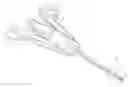 Fig. 01 - Apparatus for applying surgical clips