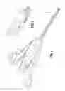 Fig. 02 - Apparatus for applying surgical clips