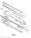 Fig. 06 - Apparatus for applying surgical clips