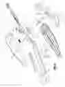 Fig. 07 - Apparatus for applying surgical clips
