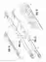 Fig. 09 - Apparatus for applying surgical clips