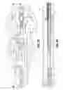 Fig. 16 - Apparatus for applying surgical clips