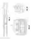 Fig. 20 - Apparatus for applying surgical clips