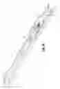 Fig. 30 - Apparatus for applying surgical clips
