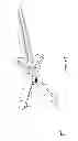 Fig. 03 - Micro sewing device