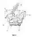 Fig. 05 - Micro sewing device