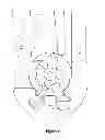 Fig. 07 - Micro sewing device