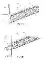 Fig. 23 - Variable depth surgical fixation