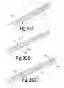 Fig. 40 - Variable depth surgical fixation