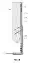 Fig. 09 - METHODS AND DEVICES FOR MANIPULATING AND FASTENING TISSUE