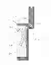 Fig. 49 - METHODS AND DEVICES FOR MANIPULATING AND FASTENING TISSUE