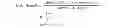 Fig. 04 - Removable embolus blood clot filter