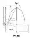 Fig. 08 - Removable embolus blood clot filter