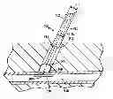 Fig. 01 - Carrier tubes for closure devices