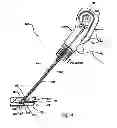 Fig. 06 - Carrier tubes for closure devices