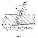 Fig. 07 - Carrier tubes for closure devices
