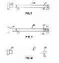 Fig. 08 - Carrier tubes for closure devices