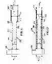 Fig. 09 - Carrier tubes for closure devices