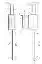 Fig. 02 - Bioadhesive mixing and delivery device and methods