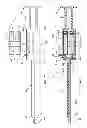 Fig. 04 - Bioadhesive mixing and delivery device and methods