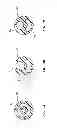 Fig. 07 - Bioadhesive mixing and delivery device and methods