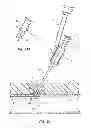 Fig. 09 - Bioadhesive mixing and delivery device and methods
