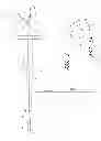 Fig. 02 - Vascular wound closure device and method