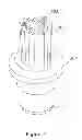 Fig. 03 - HIGH TENSION SUTURE ANCHOR