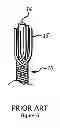 Fig. 07 - HIGH TENSION SUTURE ANCHOR