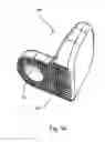Fig. 41 - Spinal facet implants with mating articulating bearing surface and methods of use
