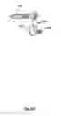 Fig. 72 - Spinal facet implants with mating articulating bearing surface and methods of use