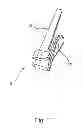 Fig. 08 - Linked bilateral spinal facet implants and methods of use