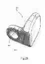 Fig. 40 - Linked bilateral spinal facet implants and methods of use