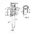 Fig. 02 - Polyaxial screw