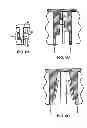 Fig. 04 - Polyaxial screw